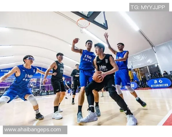 杭州篮球队与重庆篮球队耐力对决赛后分析与反思