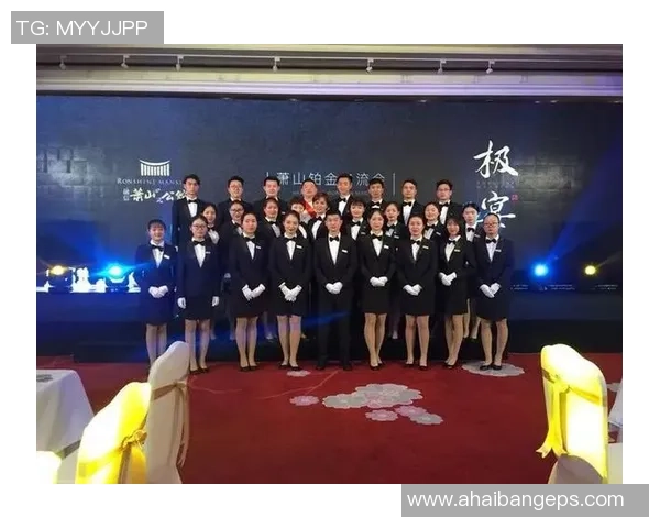 武汉羽毛球队的成功之道：深入解析其运营模式与发展策略